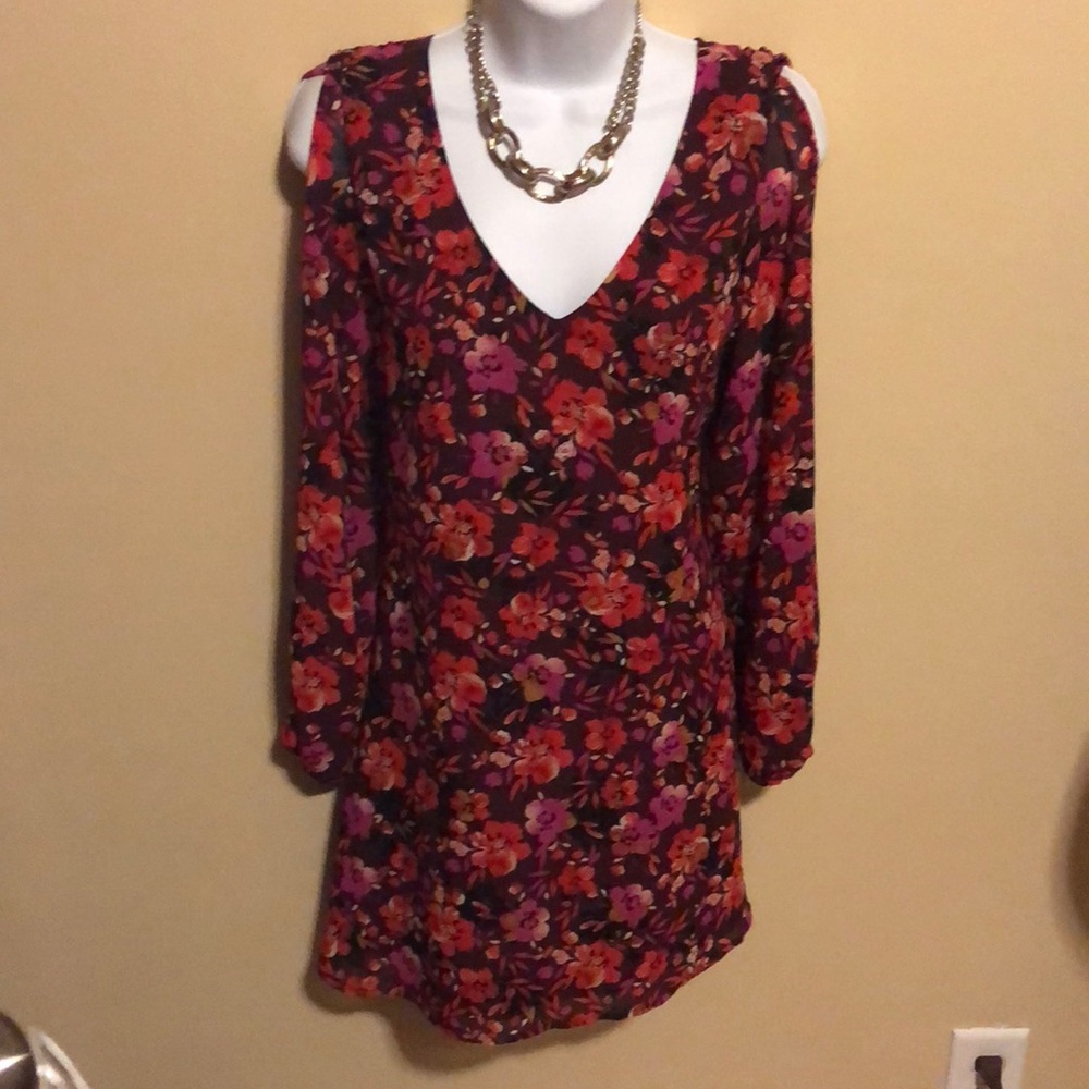 Candies’s cocktail dress